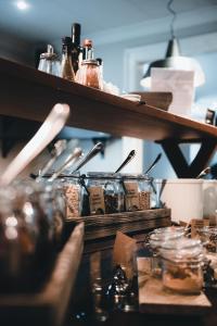 clarion hotel wisby