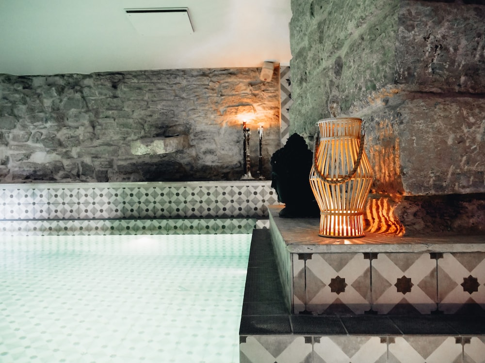 clarion hotel wisby