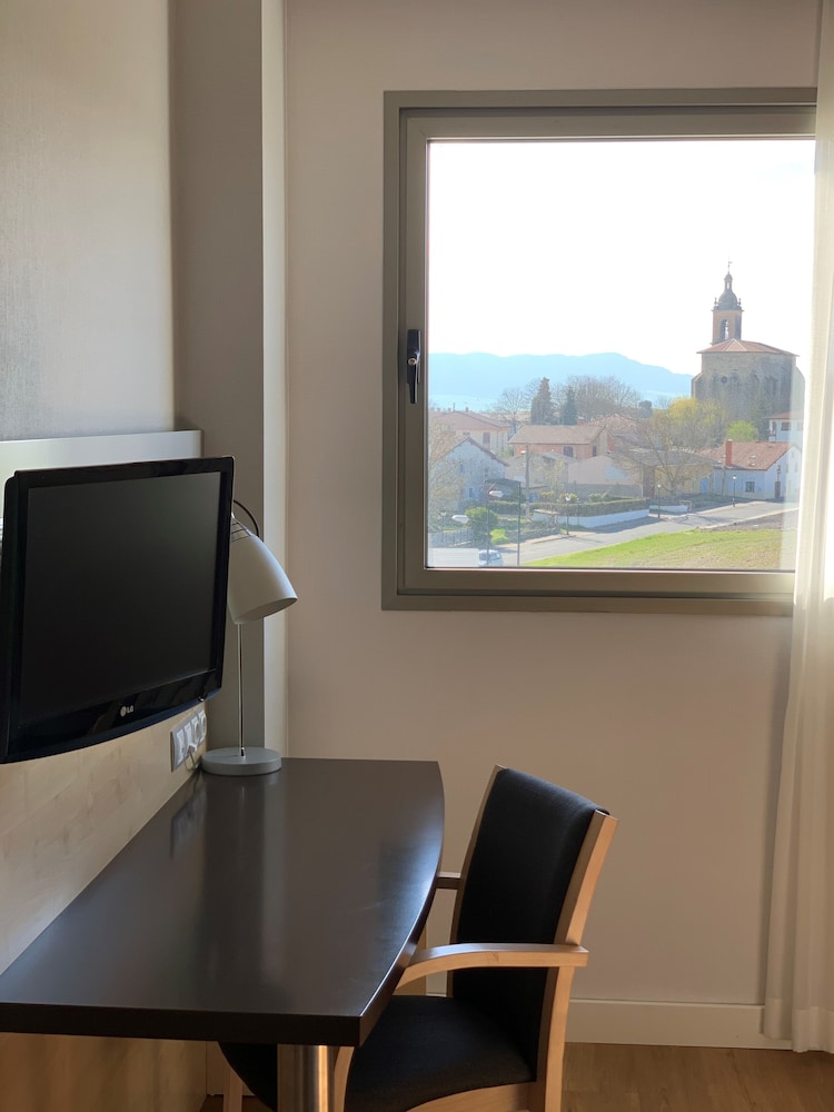 holiday inn express vitoria by ihg