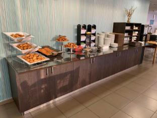 holiday inn express vitoria by ihg