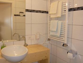 aparthotel hochwald