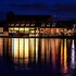 hotel frutillar