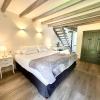 hotel frutillar