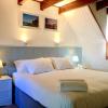 hotel frutillar