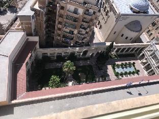 Hotel-Img