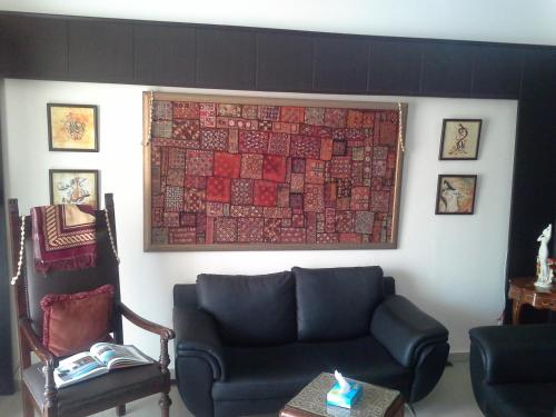 Hotel-Img