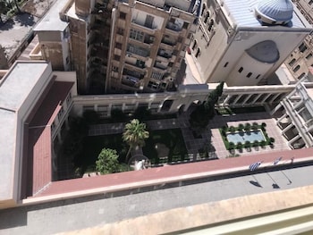 alexander the great hotel alexotel