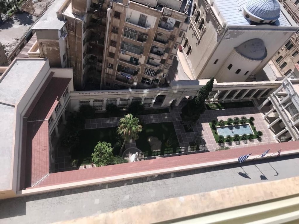 alexander the great hotel alexotel