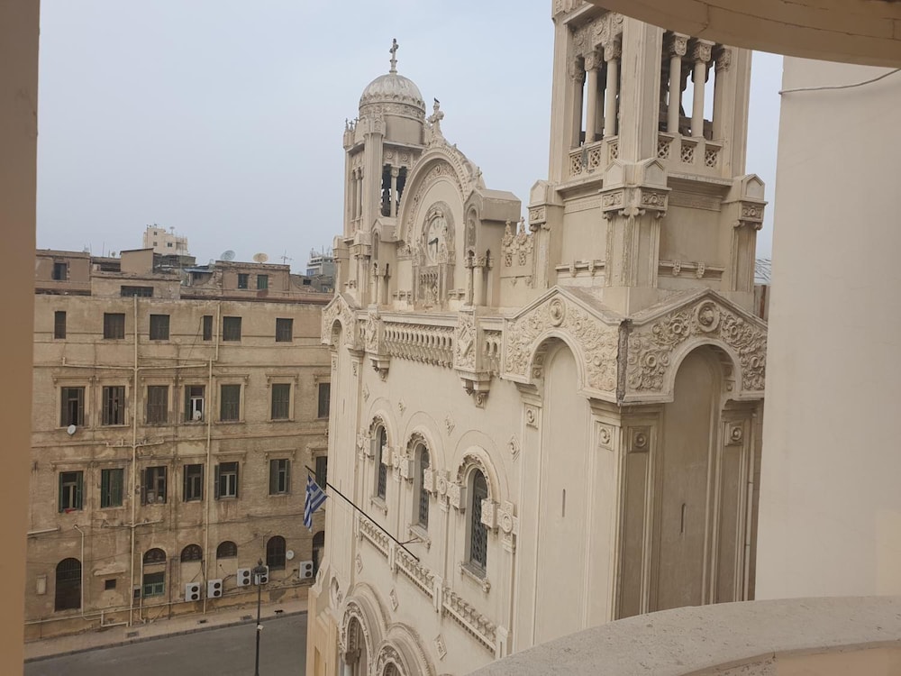 alexander the great hotel alexotel