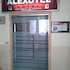 alexander the great hotel alexotel