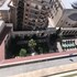 alexander the great hotel alexotel