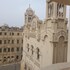 alexander the great hotel alexotel