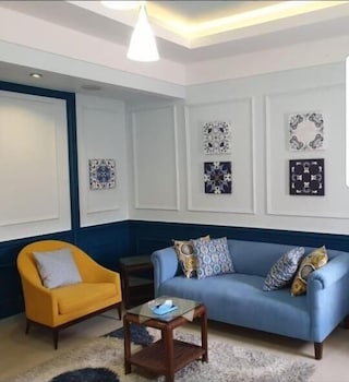 alexander the great hotel alexotel