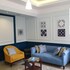 alexander the great hotel alexotel