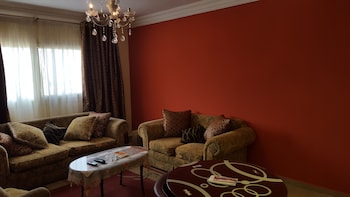 alexander the great hotel alexotel