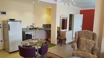 alexander the great hotel alexotel