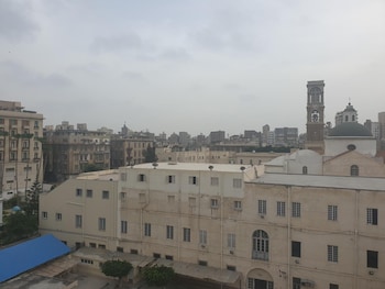 alexander the great hotel alexotel