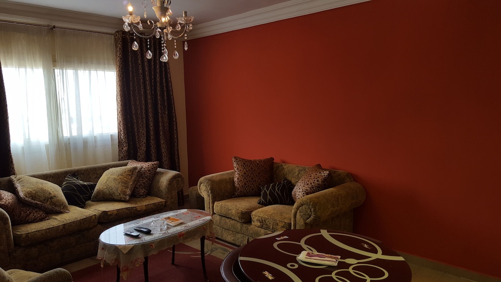 alexander the great hotel alexotel