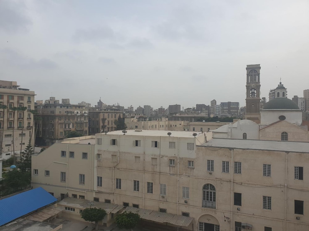 alexander the great hotel alexotel