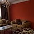 alexander the great hotel alexotel