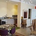 alexander the great hotel alexotel