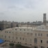 alexander the great hotel alexotel