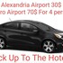 alexander the great hotel alexotel