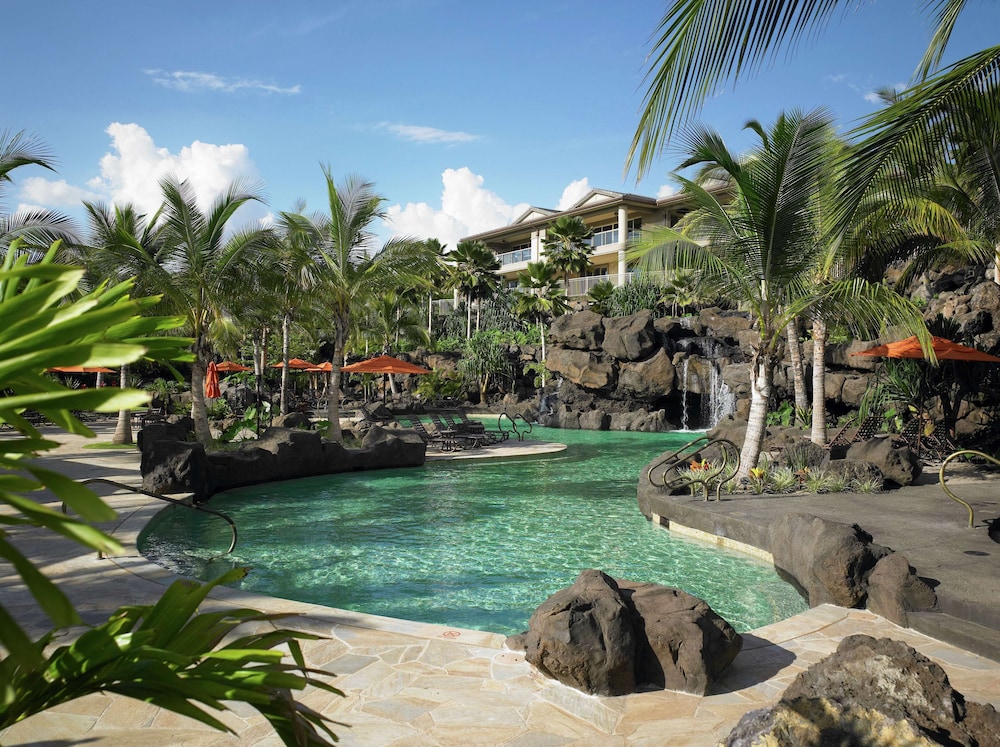 hoolei at grand wailea