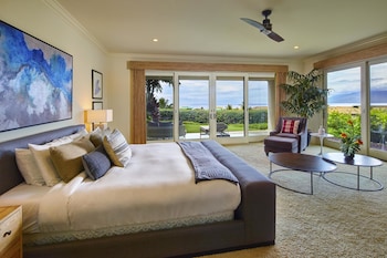 hoolei at grand wailea