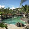 Ho'olei At Grand Wailea,Kahului>>Hawaii,5 star
