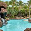 Ho'olei At Grand Wailea,Kahului>>Hawaii,5 star