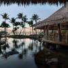 Ho'olei At Grand Wailea,Kahului>>Hawaii,5 star
