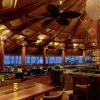 Ho'olei At Grand Wailea,Kahului>>Hawaii,5 star