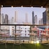 panama city