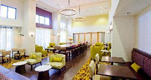 hampton inn and suites by hilton walla walla
