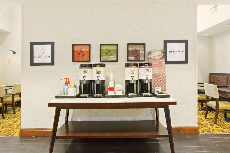 Hampton Inn & Suites By Hilton Walla Walla,Washington>>Walla Walla,3 star