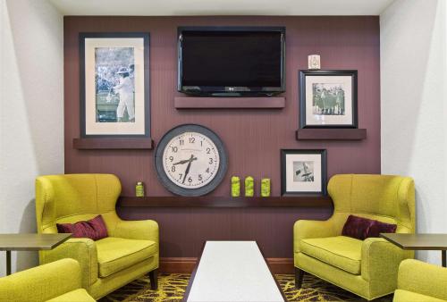 hampton inn and suites by hilton walla walla