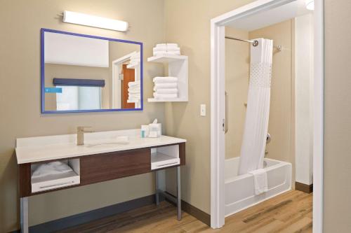 hampton inn and suites by hilton walla walla