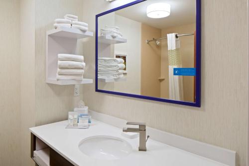hampton inn and suites by hilton walla walla