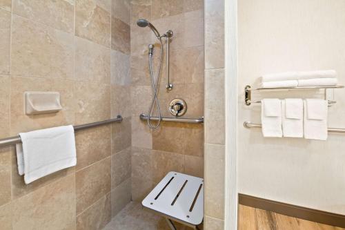 hampton inn and suites by hilton walla walla