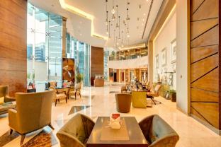 copthorne hotel dubai