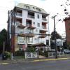 valdivia