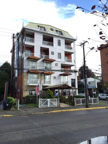 valdivia