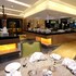 samaya hotel deira