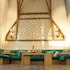 samaya hotel deira