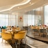 samaya hotel deira
