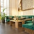 samaya hotel deira