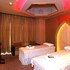 samaya hotel deira