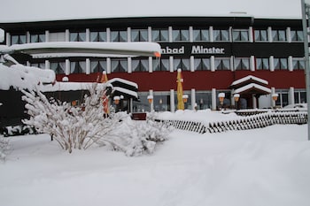 unteriberg