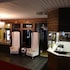 hotel minster
